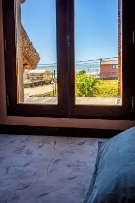 Casa Muelles del Diablo Punta del Diablo