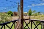 Casa Muelles del Diablo Punta del Diablo