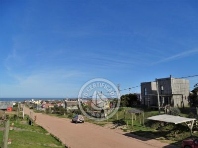 Altos del Diablo - Punta del Diablo