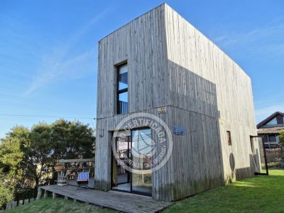 Altos del Diablo - Punta del Diablo