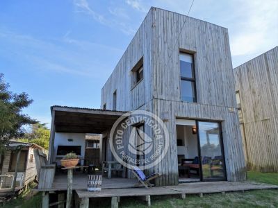 Altos del Diablo - Punta del Diablo