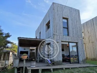 Altos del Diablo - Punta del Diablo