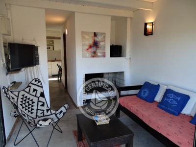 Altos del Diablo - Punta del Diablo