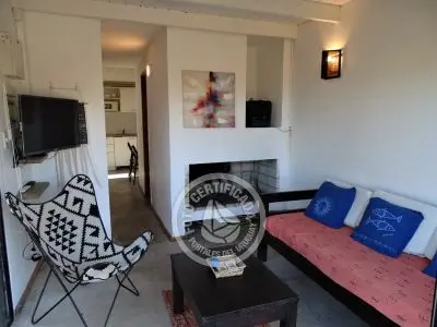 Altos del Diablo - Punta del Diablo