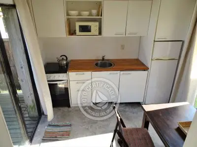 Altos del Diablo - Punta del Diablo