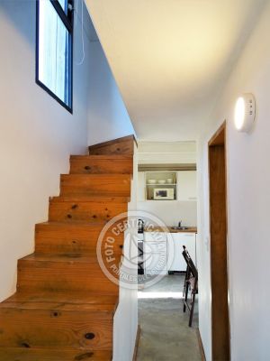 Altos del Diablo - Punta del Diablo