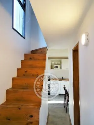 Altos del Diablo - Punta del Diablo