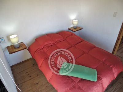 Altos del Diablo - Punta del Diablo