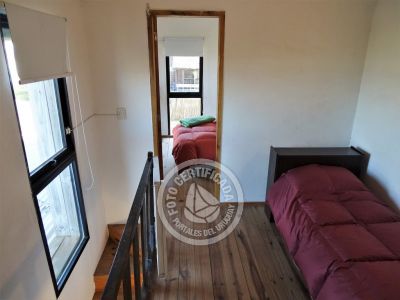 Altos del Diablo - Punta del Diablo