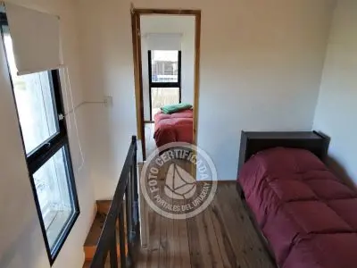 Altos del Diablo - Punta del Diablo