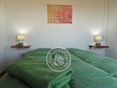 Altos del Diablo - Punta del Diablo