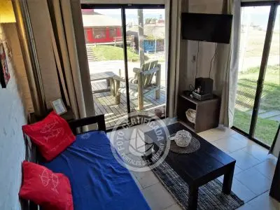 Altos del Diablo - Punta del Diablo