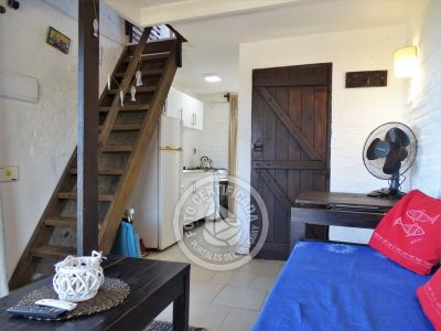 Altos del Diablo - Punta del Diablo