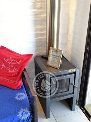 Altos del Diablo - Punta del Diablo