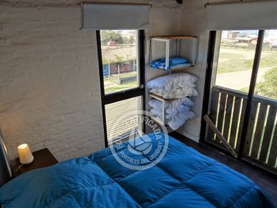 Altos del Diablo - Punta del Diablo