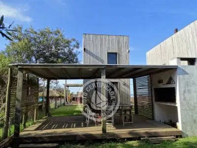 Altos del Diablo - Punta del Diablo