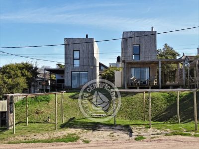 Altos del Diablo - Punta del Diablo