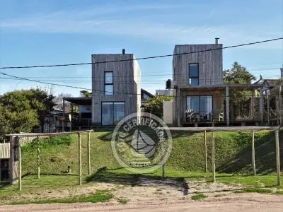 Altos del Diablo - Punta del Diablo