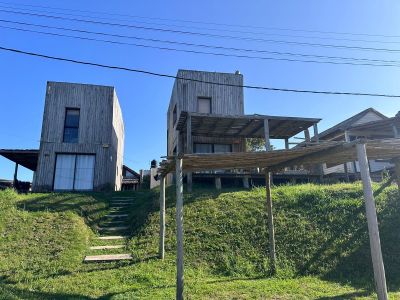 Altos del Diablo - Punta del Diablo