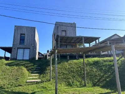 Altos del Diablo - Punta del Diablo