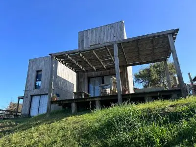 Altos del Diablo - Punta del Diablo