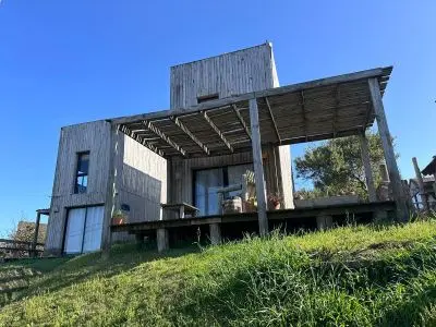 Altos del Diablo - Punta del Diablo