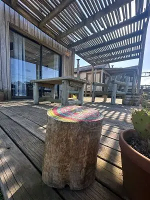 Altos del Diablo - Punta del Diablo