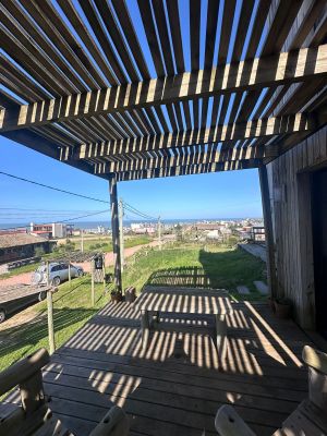 Altos del Diablo - Punta del Diablo