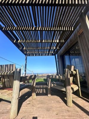 Altos del Diablo - Punta del Diablo