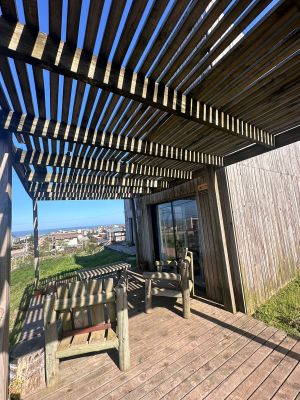 Altos del Diablo - Punta del Diablo