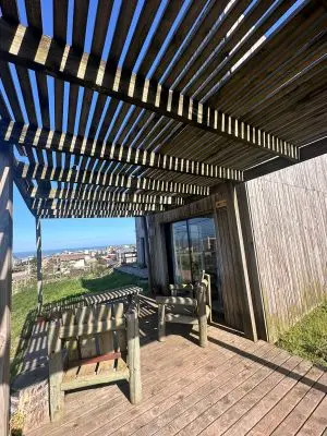 Altos del Diablo - Punta del Diablo