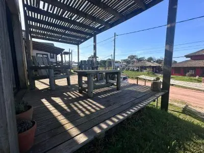 Altos del Diablo - Punta del Diablo