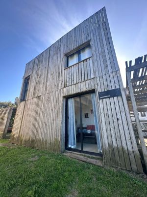 Altos del Diablo - Punta del Diablo