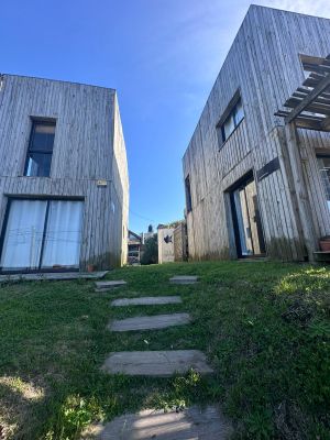 Altos del Diablo - Punta del Diablo