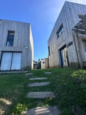 Altos del Diablo - Punta del Diablo