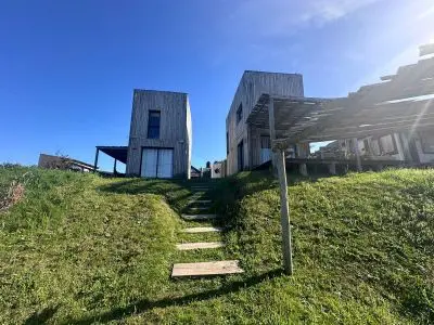 Altos del Diablo - Punta del Diablo