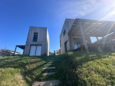 Altos del Diablo - Punta del Diablo