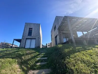Altos del Diablo - Punta del Diablo