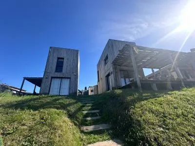 Altos del Diablo - Punta del Diablo