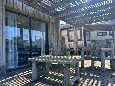 Altos del Diablo - Punta del Diablo