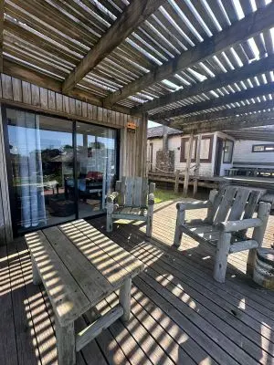 Altos del Diablo - Punta del Diablo