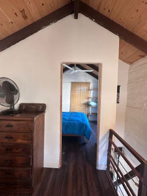 Altos del Diablo - Punta del Diablo