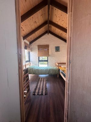 Altos del Diablo - Punta del Diablo