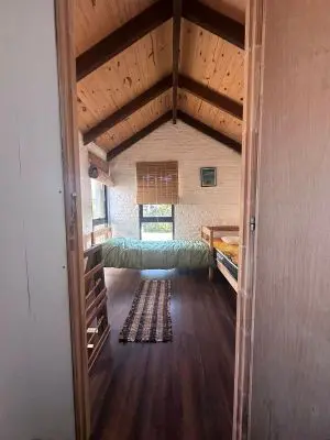 Altos del Diablo - Punta del Diablo