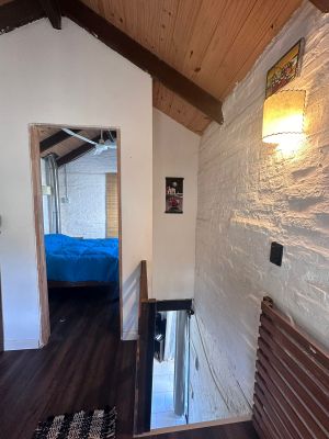 Altos del Diablo - Punta del Diablo