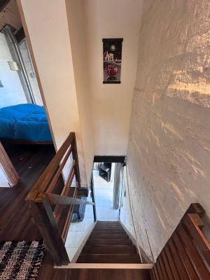 Altos del Diablo - Punta del Diablo