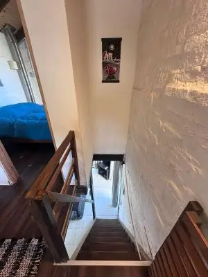 Altos del Diablo - Punta del Diablo