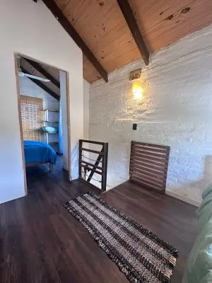 Altos del Diablo - Punta del Diablo