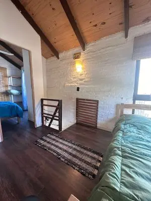 Altos del Diablo - Punta del Diablo