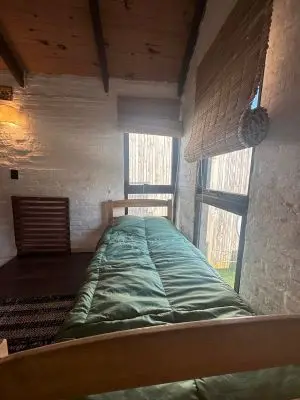 Altos del Diablo - Punta del Diablo